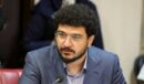 دستیار رسانه‌ای وزیر علوم: وزیر علوم نگفته است کلاس‌ها «در هر شرایطی» حضوری برگزار می‌شود