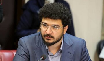 دستیار رسانه‌ای وزیر علوم: وزیر علوم نگفته است کلاس‌ها «در هر شرایطی» حضوری برگزار می‌شود