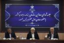 دولت باید «نه جنگ و نه صلح» را مبنای تدوین برنامه دوسال آینده قرار دهد