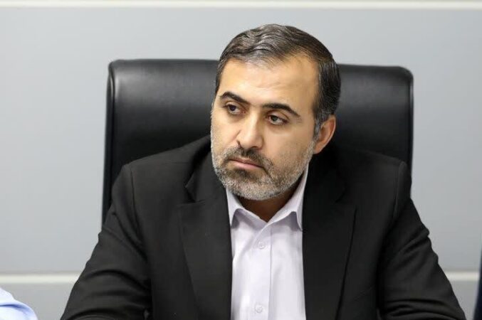 ذخایر سوخت نیروگاه‌ها برای عبور از زمستان مطلوب است