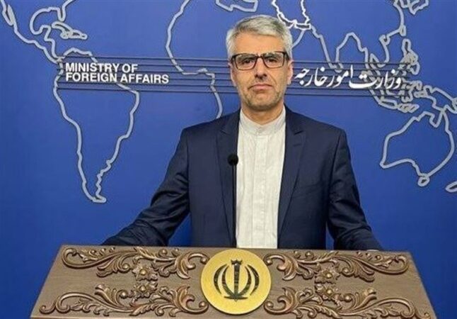 رئیس‌جمهور برای شرکت در اجلاس بریکس به هند سفر می‌کند