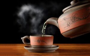 راز آرامش‌بخش عطر قهوه؛ وقتی مغز پیش از نوشیدن فنجان آرام می‌گیرد