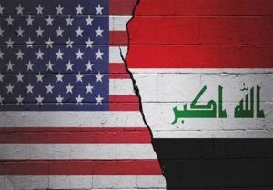 رایزنی عراق با آمریکا برای مستثنا کردن برخی فرودگاه‌ها از ممنوعیت پروازهای ایران