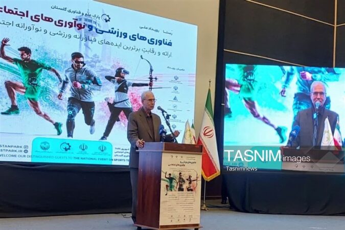 ربیعی: دانشگاه‌ها باید به موتور حل مسائل اجتماعی تبدیل شوند