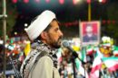 روایت 200 شب تجمعات خرم‌آباد/ در حماسه خیابان چه می‌گذ‌رد؟