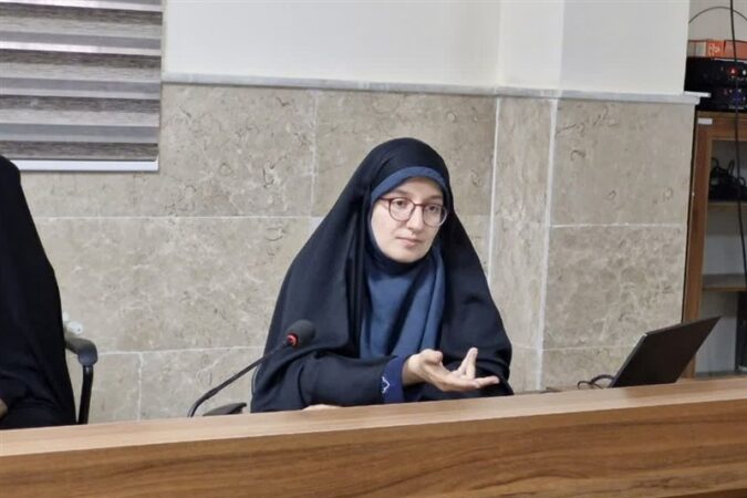 روایت تازه از نقش اجتماعی زنان مسلمان؛ خانواده‌محور اما جامعه‌ساز