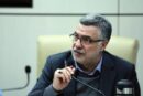 روایت ظفرقندی از مطالعه سرطان بر روی ۷ هزار مجروح شیمیایی