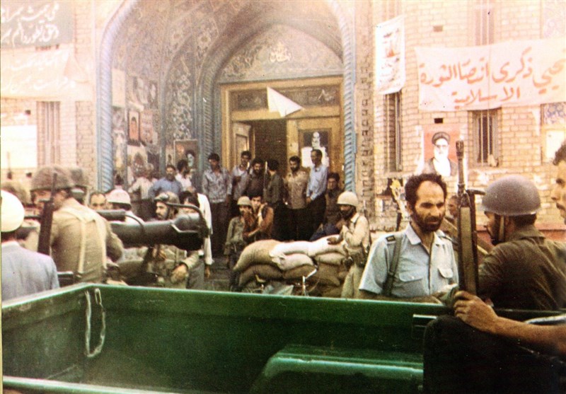 اخبار استان لرستان , استان لرستان , اخبار خرم‌آباد , 