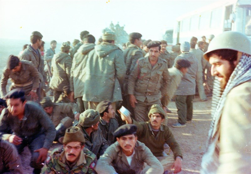 اخبار استان لرستان , استان لرستان , اخبار خرم‌آباد , 
