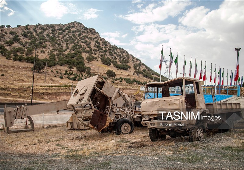 اخبار استان لرستان , استان لرستان , اخبار خرم‌آباد , 