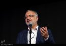 زاکانی: تفاهم بر روی کاغذ برای ما امنیت نمی‌آورد