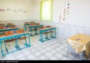 زنگ اول در بهشت؛ روایت نیمکت‌های خالی مدارس ودانش‌آموزانی که شهید شدند