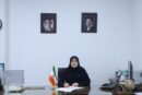 سال تحصیلی را در حالی آغاز کردیم که در سوگ ۱۲۰ دانش‌آموز میناب بودیم
