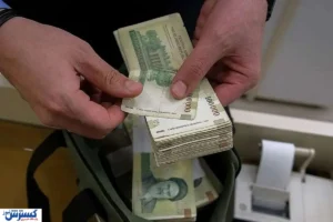 سبد معیشت کارگران تقریباً دو برابر شد / ترمیم حقوق ۱۴۰۵ در دستور کار