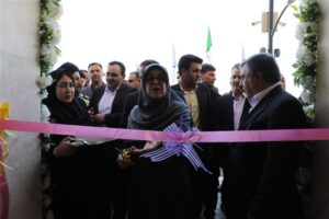 سخنگوی دولت: مسیر توسعه کشور با همدلی مردم هموار می‌شود