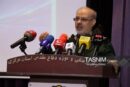 سخنگوی سپاه: ‌اگر دشمن 2 یا 3 هدف ما را بزند، به 20 هدف حمله می‌کنیم