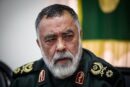 سردار قربانی: مقاومت ۳۶۷ روزه آبادان مرهون اطاعت از ولایت بود