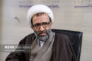 سلیمی: سلاح‌های ایران به شکل شگفت‌انگیزی ارتقا پیدا کرده‌اند
