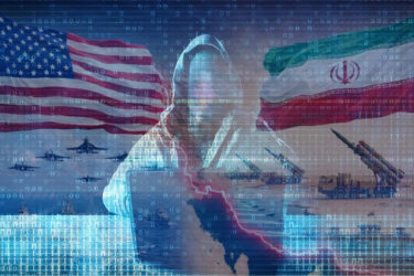 سناریوی فشار ترکیبی آمریکا و رژیم صهیونیستی برای بی‌ثبات‌سازی ایران