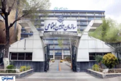 سونامی خروج بیمه‌شدگان از تأمین اجتماعی / کارگران بین حقوق ناچیز و درآمد نقدی سرگردانند!