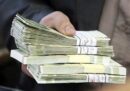 «شاغلان فقیر»؛ وقتی اشتغال دیگر تضمینی برای عبور از خط فقر نیست