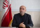 شبکه‌سازی غیررسمی و اعتماد متقابل، پیش‌نیاز گذار به اقتصاد تعاون‌محور