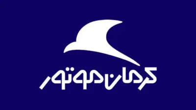 شرایط فروش اقساطی KMC Eagle اعلام شد؛ تحویل ۳۰ روزه با اقساط ۱۲ و ۲۴ ماهه