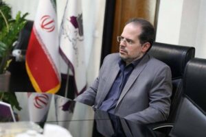 شناسایی ۱۴ واحد تولیدی متخلف استخراج رمزارز