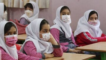 شهریه مدارس غیردولتی به ۲۲۰ میلیون تومان رسید / محمودزاده: بیشتر از این رقم پرداخت نکنید