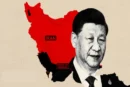 شوک شی جین‌پینگ به بازار دلار و طلا/ دلار ۵ هزار تومان ریخت/ ریزش سکه تا کجا ادامه دارد؟