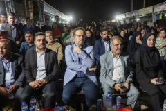 ضرورت برنامه اجرایی برای احیای نخلستان‌های خوزستان