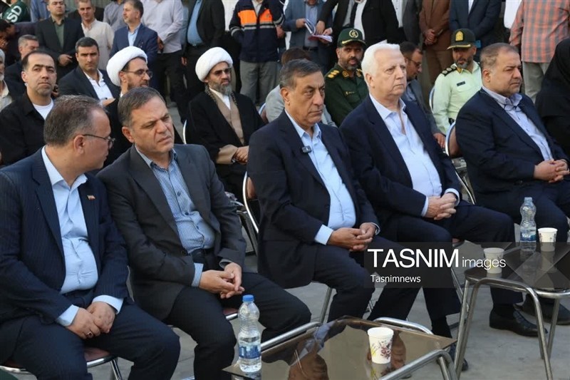 اخبار زنجان , حامل های انرژی , تولید ملی , 