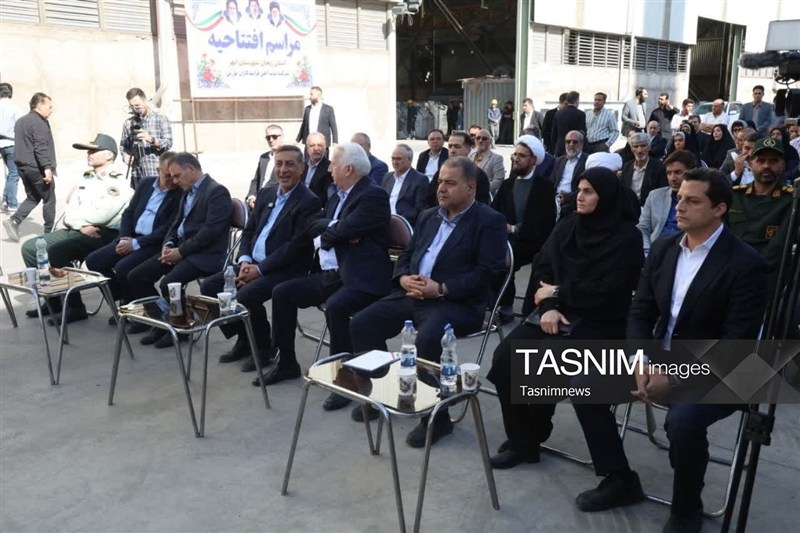 اخبار زنجان , حامل های انرژی , تولید ملی , 
