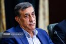 قائم‌پناه: گرانی یک واقعیت تلخ است ولی شرایط کشور هم باید درک شود