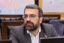 محمودی: مردم را نباید با تقسیم‌بندی‌های سیاسی ابزار قدرت کرد