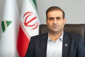 مدیرعامل سازمان منطقه آزاد ارس:
                مناطق آزاد باید از عملکرد جزیره ای به ابزار راهبردی دیپلماسی اقتصادی تبدیل شوند