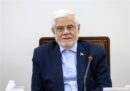 معاون اول رئیس جمهور: تنها 15 درصد مصرف بنزین، مشمول نرخ جدید است
