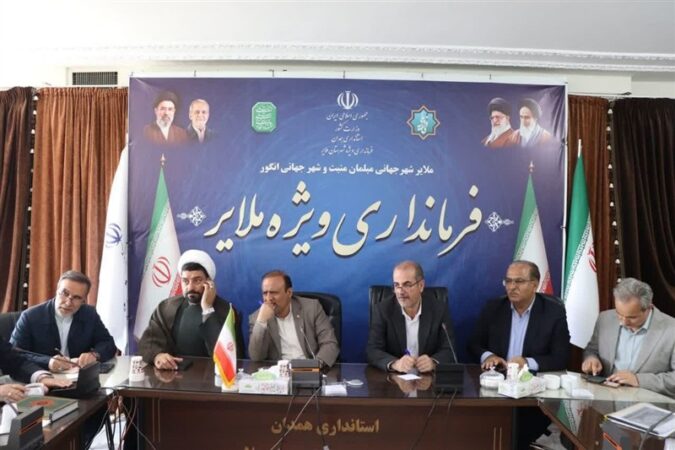 معاون وزیر راه: در بحث اعطای وام‌های بافت فرسوده مشکل داریم