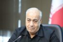 معاون وزیر راه و شهرسازی در گفتگو با «بازار» اعلام کرد
                ۷ همت پول عوارض آزاد راه ها در دست مردم| بی رغبتی پیمانکاران در احداث پروژه های جدید