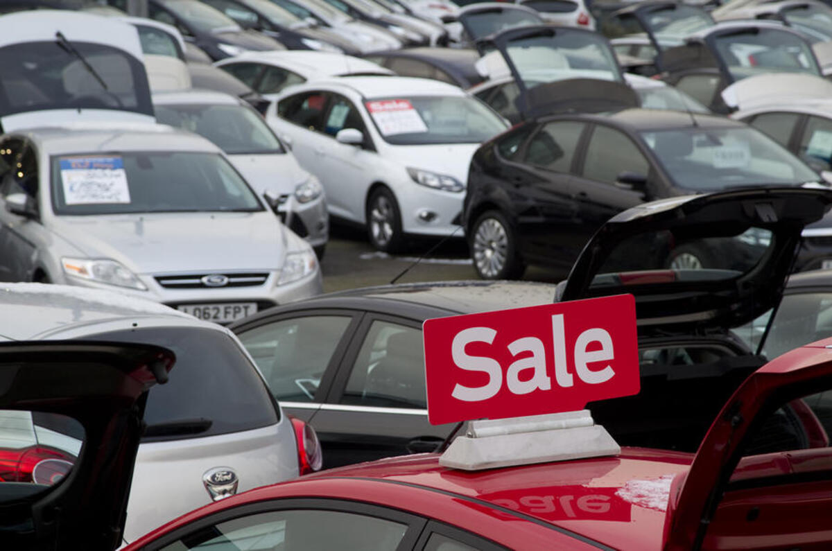 used_cars_2