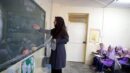 معوقات رتبه‌بندی بازنشستگان آموزش و پرورش کی پرداخت می‌شود؟