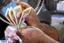 معوقات رتبه‌بندی بازنشستگان ۱۴۰۲ واریز شد / پرداخت ۱۰ تا ۲۰ میلیون تومانی
