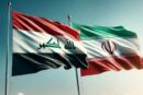 موافقتنامه ترانزیتی و حمل‌ونقلی ایران و عراق امضا شد