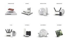 میکروتیک ارائه خدمات به کاربران ایرانی را متوقف کرد