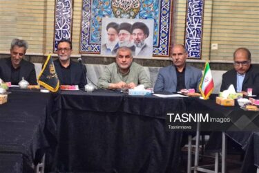 نایب رئیس مجلس: آمریکا به نفت ایران دست نخواهد یافت