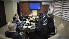  نسخه واحد برای جذب گردشگر از بازارهای مختلف جواب نمی‌دهد