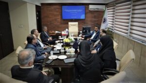  نسخه واحد برای جذب گردشگر از بازارهای مختلف جواب نمی‌دهد
