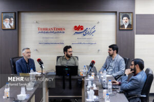 نقد حقوقی تأسیس ستاد فضای مجازی؛ همپوشانی یا موازی‌کاری؟