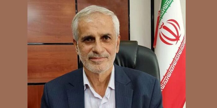 نوسازی ناوگان کشاورزی زیر سایه جهش قیمت ها؛ هزینه پنهان تولید و واردات غذا