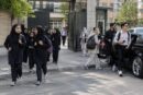 هدایت تحصیلی یک میلیون و ۲۰۰ هزار دانش‌آموز پایه نهم / جزئیات انتخاب رشته اعلام شد